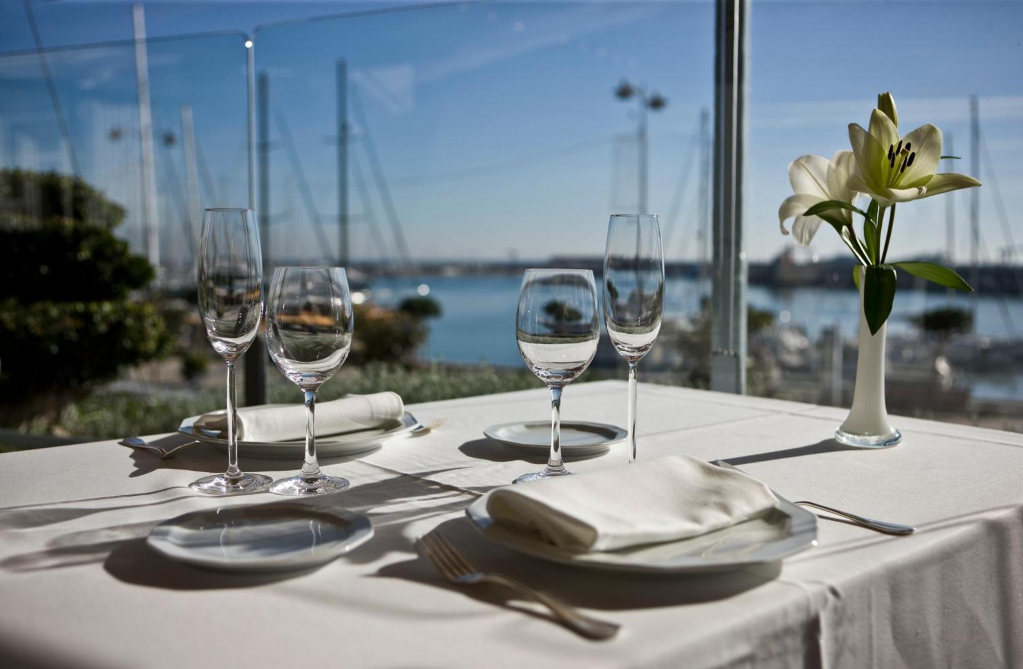 Casa Rosales 5 Apartman Cambrils Kültér fotó
