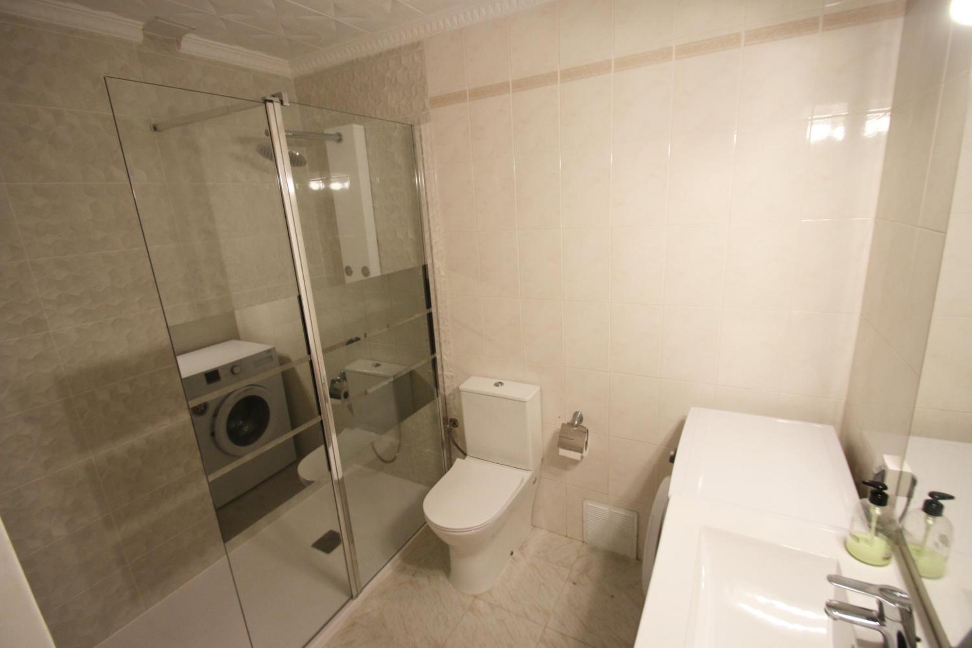 Casa Rosales 5 Apartman Cambrils Kültér fotó